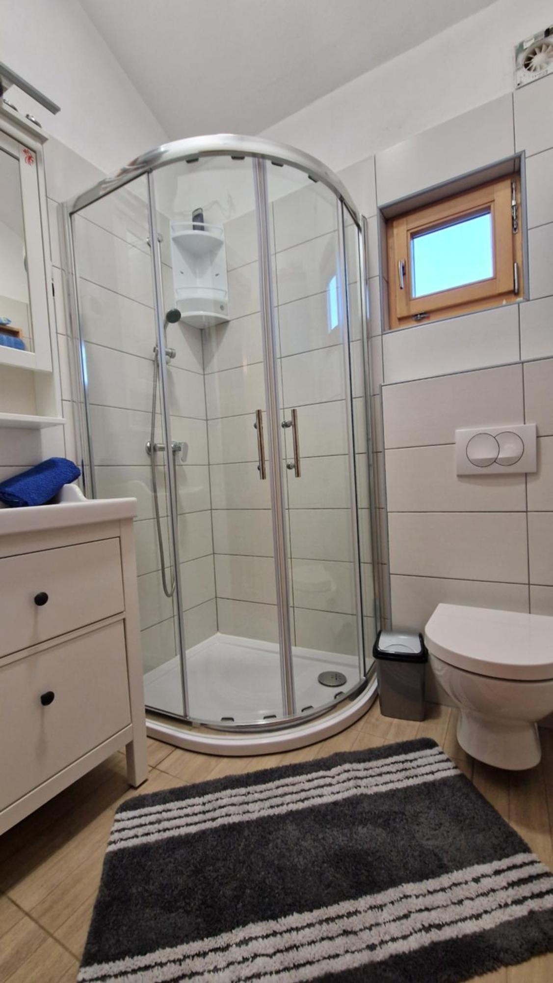 Plitvice Zg Apartman Smoljanac Kültér fotó